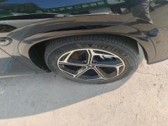 Neta L EREV Edition 220km Edition - photo 6