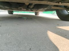 Neta L EREV Edition 220km Edition - photo 8