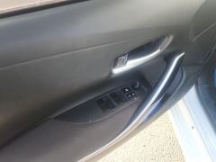 Toyota Corolla Dual-Engine 1.8L Pioneer Edition - ფოტო 13