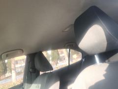 Toyota Corolla Dual-Engine 1.8L Pioneer Edition - ფოტო 15