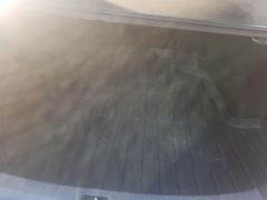 Toyota Corolla Dual-Engine 1.8L Pioneer Edition - ფოტო 7
