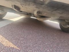 Toyota Corolla Dual-Engine 1.8L Pioneer Edition - ფოტო 9