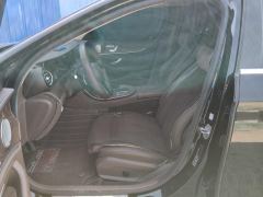 Mercedes-Benz E Class E-Class E 300 L Luxury - ფოტო 14