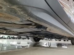 BMW X1 sDrive25Li Premier - photo 10