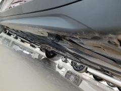 BMW X1 sDrive25Li Premier - photo 11