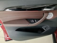 BMW X1 sDrive25Li Premier - photo 12
