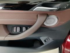 BMW X1 sDrive25Li Premier - photo 13