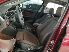 BMW X1 sDrive25Li Premier - photo 14