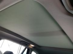 BMW X1 sDrive25Li Premier - photo 15
