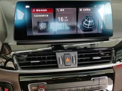 BMW X1 sDrive25Li Premier - photo 17
