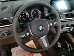 BMW X1 sDrive25Li Premier - photo 18