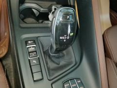 BMW X1 sDrive25Li Premier - photo 19