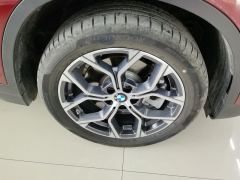 BMW X1 sDrive25Li Premier - photo 6