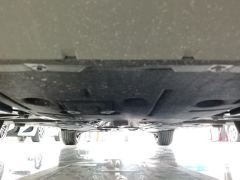 BMW X1 sDrive25Li Premier - photo 8