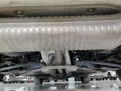 BMW X1 sDrive25Li Premier - photo 9