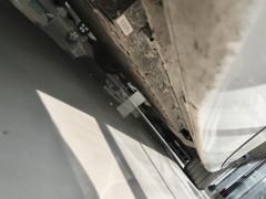 Changan A07 EREV Blue Whale Edition 230 Flagship - ფოტო 11