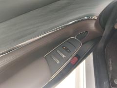 Changan A07 EREV Blue Whale Edition 230 Flagship - ფოტო 13