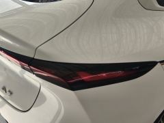 Changan A07 EREV Blue Whale Edition 230 Flagship - ფოტო 5