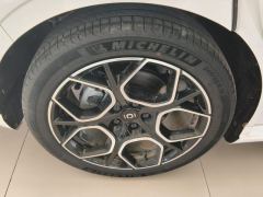 Changan A07 EREV Blue Whale Edition 230 Flagship - ფოტო 6