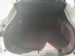 Changan A07 EREV Blue Whale Edition 230 Flagship - ფოტო 7