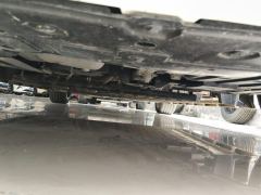 Changan A07 EREV Blue Whale Edition 230 Flagship - ფოტო 8