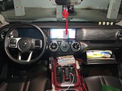 Tank 300 Off-Road Edition 2.0T Conqueror - ფოტო 16