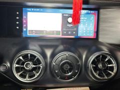 Tank 300 Off-Road Edition 2.0T Conqueror - ფოტო 17