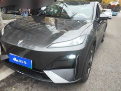 Deepal S07 S7 EREV 200km 200Max - photo 1