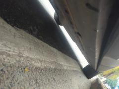 Deepal S07 S7 EREV 200km 200Max - photo 10