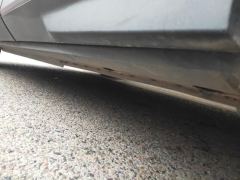 Deepal S07 S7 EREV 200km 200Max - photo 11