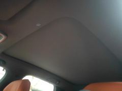 Deepal S07 S7 EREV 200km 200Max - photo 15