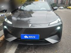 Deepal S07 S7 EREV 200km 200Max - photo 3