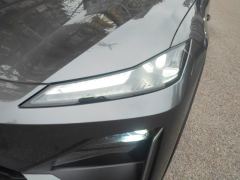 Deepal S07 S7 EREV 200km 200Max - photo 4
