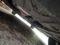 Deepal S07 S7 EREV 200km 200Max - photo 8