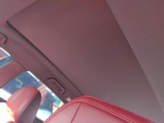 Jetour X70 PLUS 1.6T PRO - ფოტო 15