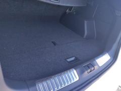 Jetour X70 PLUS 1.6T PRO - ფოტო 7