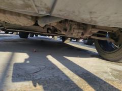Jetour X70 PLUS 1.6T PRO - ფოტო 8