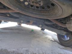 Jetour X70 PLUS 1.6T PRO - ფოტო 9