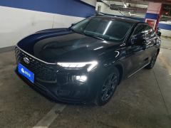 Ford Mondeo 2.0T EcoBoost Luxury Edition - photo 1