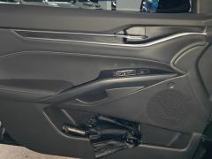 Ford Mondeo 2.0T EcoBoost Luxury Edition - photo 13