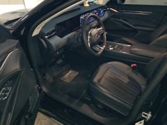 Ford Mondeo 2.0T EcoBoost Luxury Edition - photo 14
