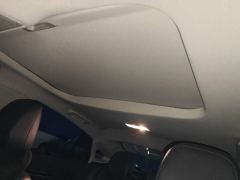 Ford Mondeo 2.0T EcoBoost Luxury Edition - photo 15