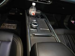 Ford Mondeo 2.0T EcoBoost Luxury Edition - photo 19