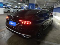 Ford Mondeo 2.0T EcoBoost Luxury Edition - photo 2