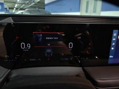Ford Mondeo 2.0T EcoBoost Luxury Edition - photo 20