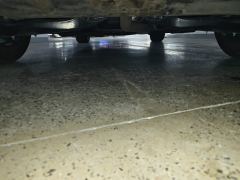Ford Mondeo 2.0T EcoBoost Luxury Edition - photo 9