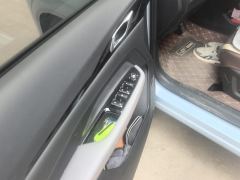 Oshan Aoshang Z6 New Energy 1.5T 150km flagship plus - фото 13