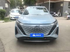 Oshan Aoshang Z6 New Energy 1.5T 150km flagship plus - фото 3