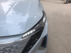 Oshan Aoshang Z6 New Energy 1.5T 150km flagship plus - фото 4
