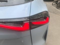 Oshan Aoshang Z6 New Energy 1.5T 150km flagship plus - фото 5